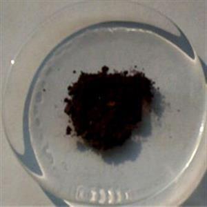 > </div>
<div class=